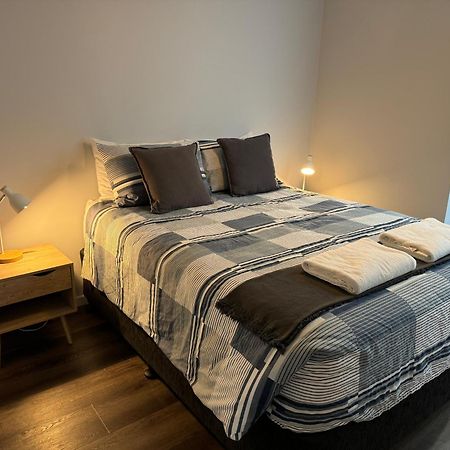 Ulladulla Motel Εξωτερικό φωτογραφία