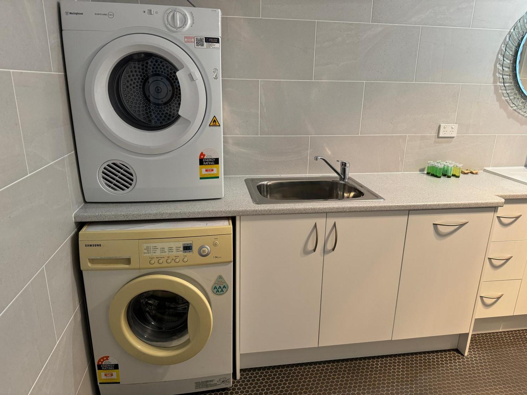 Ulladulla Motel Εξωτερικό φωτογραφία