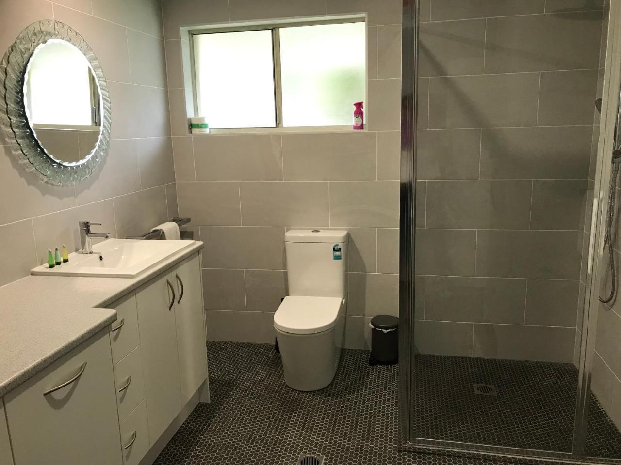 Ulladulla Motel Εξωτερικό φωτογραφία